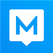 Spam Blocker, SMS - Mezo AI