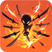 Hero Myth: Slash!