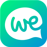 weelife - Avatar, Party & Chat