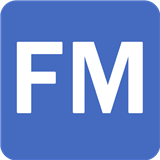 FMKorea