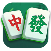 Zen Mahjong: Classic Tiles