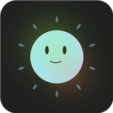 Ciao Proxy Pro - Safe Internet