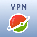 VPN - Planet VPN Proxy