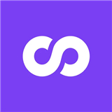 LOOKY — social network