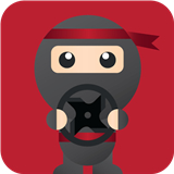 Ninja Driver
