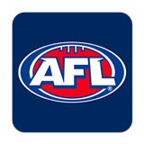 AFL Live Official