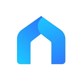 TP-Link Tapo