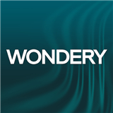 Wondery: Discover Podcasts