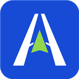 AutoMapa - offline navigation