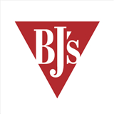 BJs Restaurants