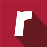 Racenet – Horse Racing Form