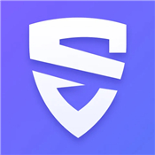 SkyCoach.gg - Carry & Gold