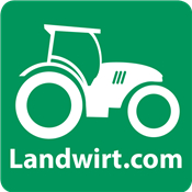 Landwirt.com - Tractor Market