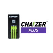 CHAIZER+