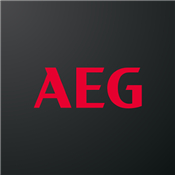 AEG