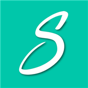 Score Creator: write music