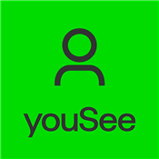 Mit YouSee