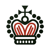 Jhandi Munda