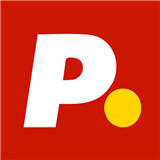PENNY Angebote & Coupons