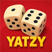 Yatzy Classic - Dice Games
