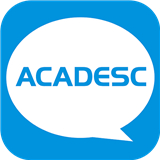 ACADESC - Gestão Escolar