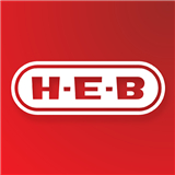 mi H-E-B