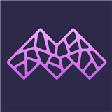 Mysterium VPN