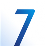 7me