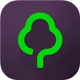 Gumtree: Shop & resell local