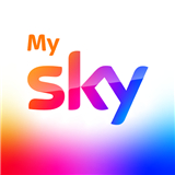 My Sky