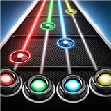 Guitar Band: Rock Battle