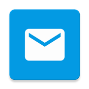 FairEmail