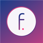 Flowbird Parking