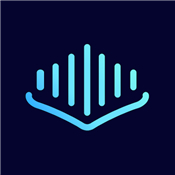 Neural Reader: Smarter Reading