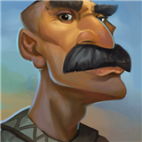 Dungeon Crusher: Soul Hunters