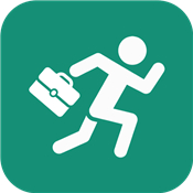 iimjobs: Management Job Search