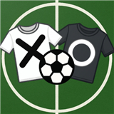 Football Grid