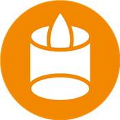 Click To Pray