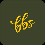 BigBang.Social