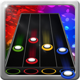 Cumbia Hero: Music Game 2024
