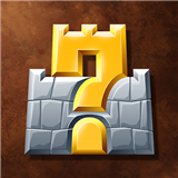 Triviador