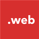 Web Tools