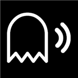 GhostTube Paranormal Videos
