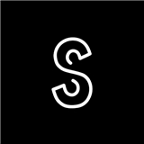 Story Bit | Story Video Maker