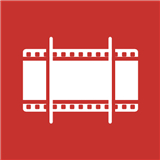 Video Splitter