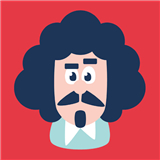 French Grammar - Advanced