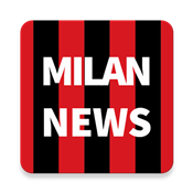 Milan News