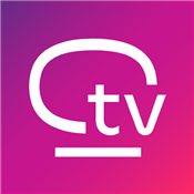 Orion TV