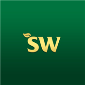 Salveowell