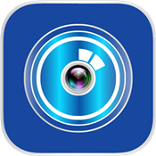 KBVIEW Plus
